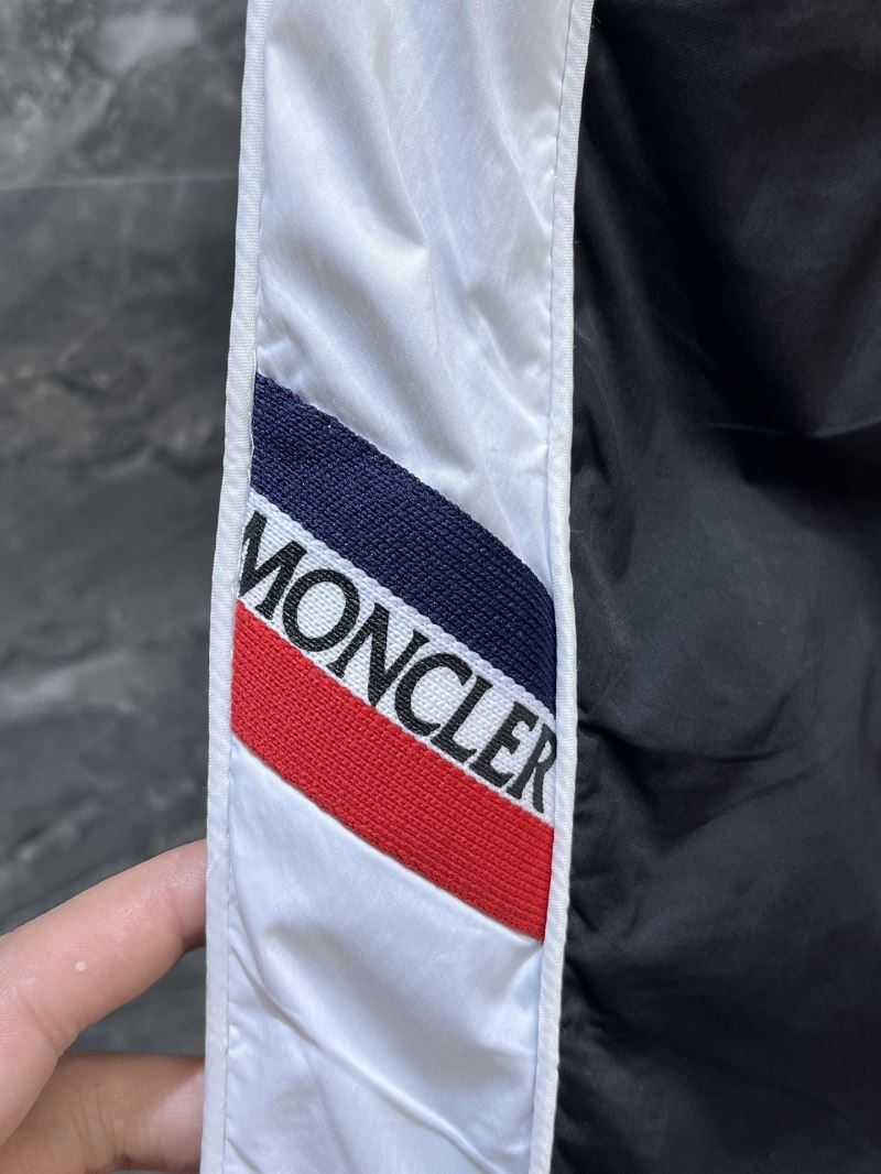 Moncler Short Pants